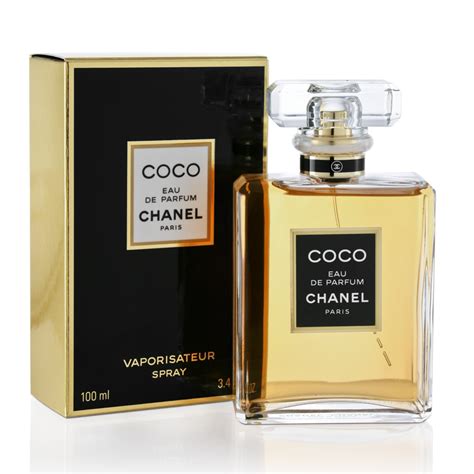 coco chanel paris 200ml order|Coco Chanel perfume best price.